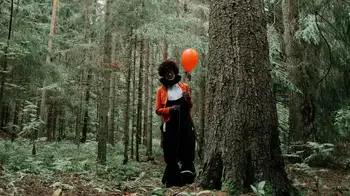 Fiesta Disfraces de Halloween, la gran inversión: 44 % planea gastar entre $ 100.000 y $ 200.000
