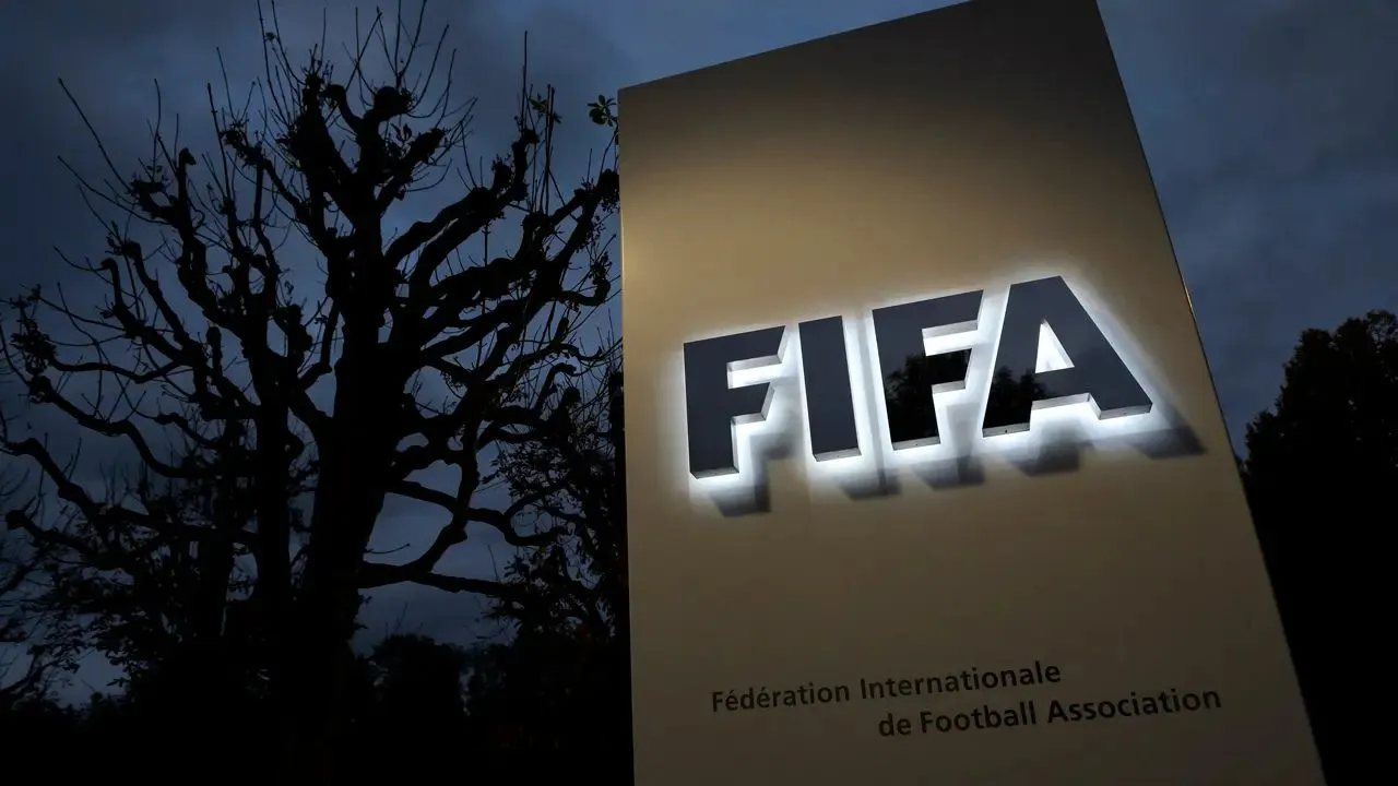 FIFA Idea de privatizar el Mundial le sale cara a Infantino: su mano derecha renunció, ¿quién era?