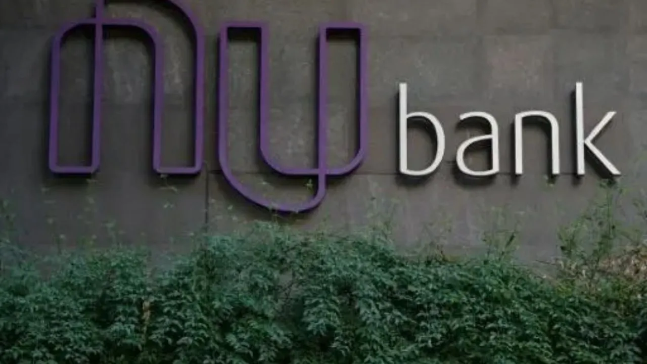 Filtración de datos vinculada a proveedor de Nubank genera alerta. Reportaron hackeo y filtración de datos de más de 30.000 clientes vinculados a Nubank