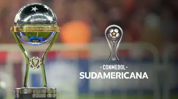 Final de la Copa Sudamericana Colombia será sede de la final de la Copa Sudamericana 2026: ¿en cuál ciudad se llevará a cabo?