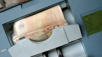 Finanzas abiertas obligatorias en Colombia Finanzas abiertas: Colombia necesitará más educación y confianza para dar el siguiente paso