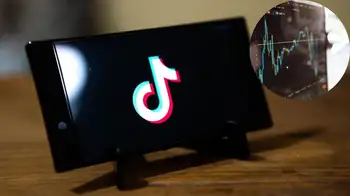 Finanzas en Tiktok Finanzas personales en TikTok: el nuevo salón de clase del dinero