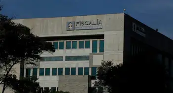 Fiscalía. Casa por cárcel para funcionaria del CTI de la Fiscalía que habría asesinado a su esposo