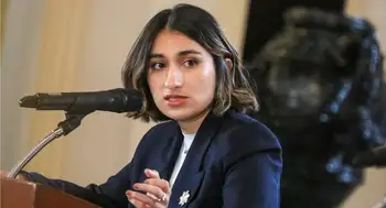 Fiscalía descarta justicia restaurativa para Laura Sarabia Fiscalía descarta justicia restaurativa en caso de Laura Sarabia: ¿qué significa?
