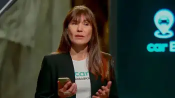 Fiscalía imputará a empresaria por caso de talio en Bogotá La Fiscalía alista cargos por el crimen con talio que estremeció a Bogotá