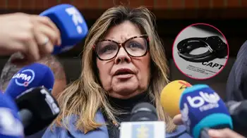 Fiscalia reactiva órdenes de captura a cabecillas Fiscalía mete reversazo y reactiva 16 órdenes de captura a jefes de bandas criminales