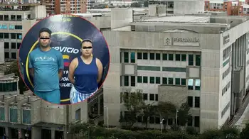 Fiscalía solicita extradición Caso Yulixa Toloza: ¿se enreda la extradición de tres capturados en Venezuela?