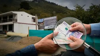 Fodecol en la mira de los organismos de control Fodecol en la mira de la justicia: ¿un ‘contratadero’ santandereano?
