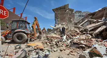 Fondo Milagro empezó a girar $ 1 billón a dos meses del terremoto en Colombia. Dos meses del terremoto en Colombia: así va la reconstrucción con el Fondo Milagro y las ayudas