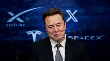 Fortuna de Elon Musk por SpaceX Fortuna de Elon Musk romperá récord mundial: el magnate 'le saca todo el jugo' a SpaceX