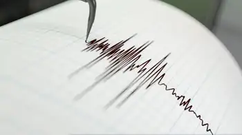 Fuerte temblor sacudió Caracas, Venezuela. Fuerte temblor sacudió Venezuela hoy: epicentro y ciudades colombianas donde se sintió