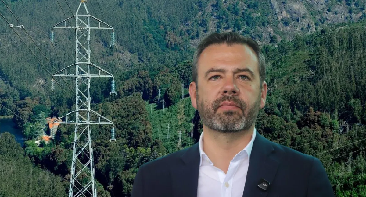 Galán apagón ¿Hay riesgo de apagón en Bogotá? Esto dijo Galán sobre el sistema eléctrico