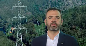 Galán apagón ¿Hay riesgo de apagón en Bogotá? Esto dijo Galán sobre el sistema eléctrico