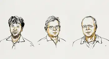 Ganadores del Nobel de Medicina 2026 Nobel de Medicina: la historia de Deisseroth, Hegemann y Nagel, los ganadores en 2026 y trabajo