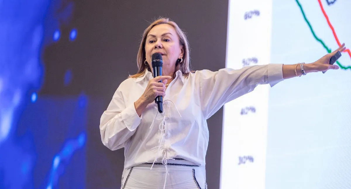 Gas Venezuela Gobierno de Abelardo De La Espriella analiza importar gas desde Venezuela: esta es la razón