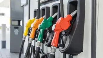 Gasolina abril Gasolina y ACPM subirán desde este 1 de abril: así quedan los precios por ciudades