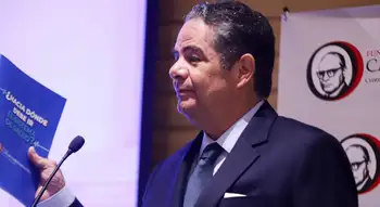 Germán Vargas Lleras Atención | Murió el exvicepresidente Germán Vargas Lleras
