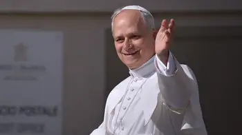 Gira del papa León XIV por Latinoamérica: países que visitará y fechas confirmadas. Gira del papa León XIV por Latinoamérica: países que visitará y fechas confirmadas