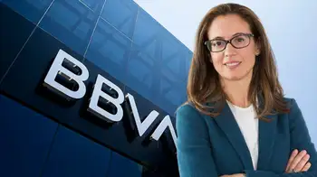 Gloria Couceiro es nueva presidenta de BBVA en Colombia ¿Quién es Gloria Couceiro? La ejecutiva que dirigirá BBVA Colombia y relevará a Mario Pardo