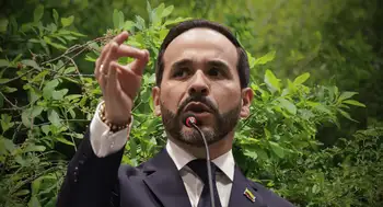 Glufosinato de amonio en Putumayo, Juzgado de Puerto Asís frena el plan piloto. Gobierno ya respondió al juez que frenó la aspersión con glufosinato en Putumayo: esto contestó