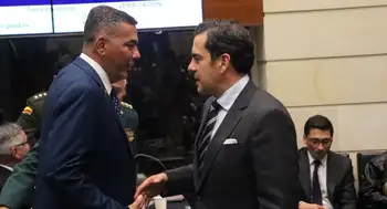 Gobierno impugnó fallo Gobierno impugnó fallo que condiciona bombardeos en zonas donde hay menores: estas son las razones