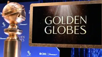 Golden Globes 2026: ganadores, momentos especiales y más Golden Globes 2026: conozca a los ganadores de la ceremonia