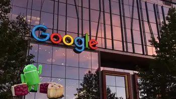 Google celebra 28 años desde su fundación en septiembre de 1998. Google cumple 28 años: la historia detrás del gigante que revolucionó Internet