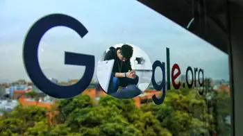 Google reacciona a la demanda sobre la situación mental de sus usuarios Google reacciona: pone función que ayuda a detectar situaciones mentales en Gemini