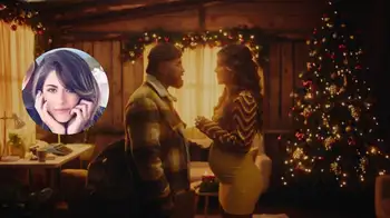 ¿Greeicy Rendón sí se separó de Mike Bahía? Cuál es la verdad de esta historia ¿Greeicy Rendón sí se separó de Mike Bahía? Cuál es la verdad de esta historia