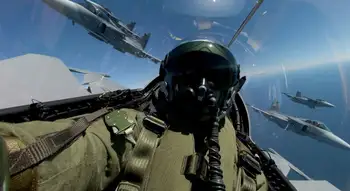 Gripen La compra de aviones SAAB desata un torbellino de dudas en Colombia: ¿Quién gana realmente con el negocio?