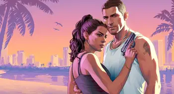 GTA 6 nuevo video y tráiler Rockstar lanza nuevo tráiler de GTA 6: persecuciones, crimen y más detalles de la historia de Jason