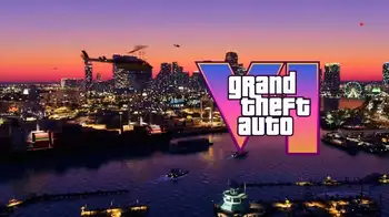 GTA 6 reveló fechas de estreno y portadas GTA 6 rompe el silencio y da la señal que millones estaban esperando