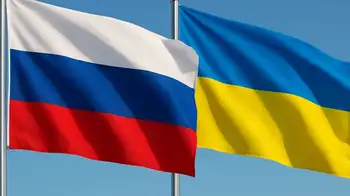 Guerra entre Rusia y Ucrania Rusia y Ucrania volverán a la mesa de diálogo en Ginebra: estas son las fechas clave