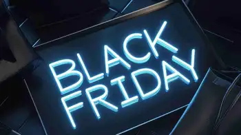 Guía completa y fechas para el Black Friday 2026 en Colombia Black Friday Colombia 2026: guía completa con fechas, promociones, consejos y descuentos