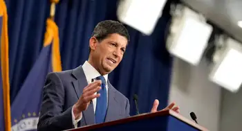 Habla hoy Kevin Warsh Kevin Warsh habla hoy: horario, dónde ver y qué espera el mercado sobre la decisión de la Fed