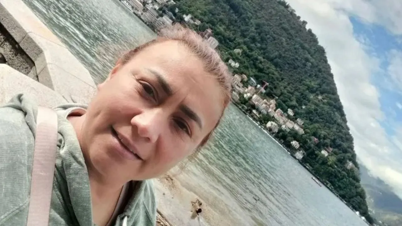 Habría aparecido el cuerpo de Yulixa Toloza en Apulo Atención: cuerpo hallado en Apulo, Cundinamarca, sería de Yulixa Toloza