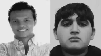 Halloween enluta a Los Andes: dos muertes y sorprendentes coincidencias Del caso Colmenares al de Jaime Moreno: las similitudes de dos muertes que estremecen a Los Andes
