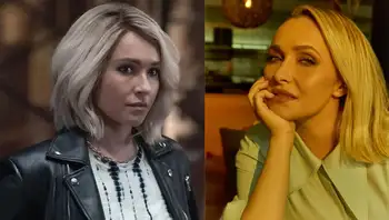 Hayden Panettiere, actriz estadounidense recordada por sus papeles en 'Heroes' y 'Scream'. ¿Qué hallaron en el cuerpo de Hayden Panettiere?: revelan resultados de la autopsia