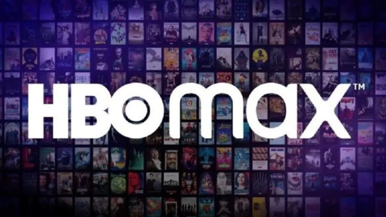 HBO Max tuvo su mejor año, pero Netflix compró la franquicia ¿Por qué si le fue tan bien a HBO en 2025, Netflix compró la franquicia?
