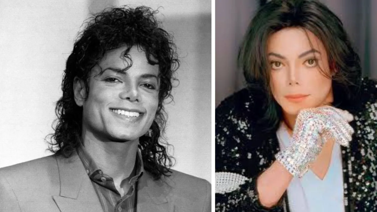 Herederos de Michael Jackson enfrentan nueva demanda legal Michael Jackson vuelve a la controversia por nueva demanda