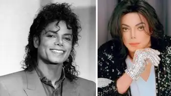 Herederos de Michael Jackson enfrentan nueva demanda legal Michael Jackson vuelve a la controversia por nueva demanda