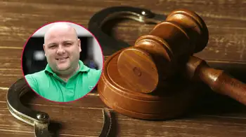 Hermano de Danel Quintero podría ser condenado por irregularidades en contratos Hermano de Daniel Quintero Calle podría ser condenado por una pena superior a los 22 años y 6 meses