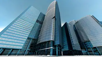 Horarios y cierres de bancos con el terremoto en Colombia ¿Qué pasará con la atención presencial en los bancos tras el temblor en Colombia de este lunes?