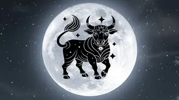 Horóscopo de la semana: ¿cómo la superluna en tauro afectará a su signo? Horóscopo de la semana: ¿cómo la superluna en tauro afectará a su signo?