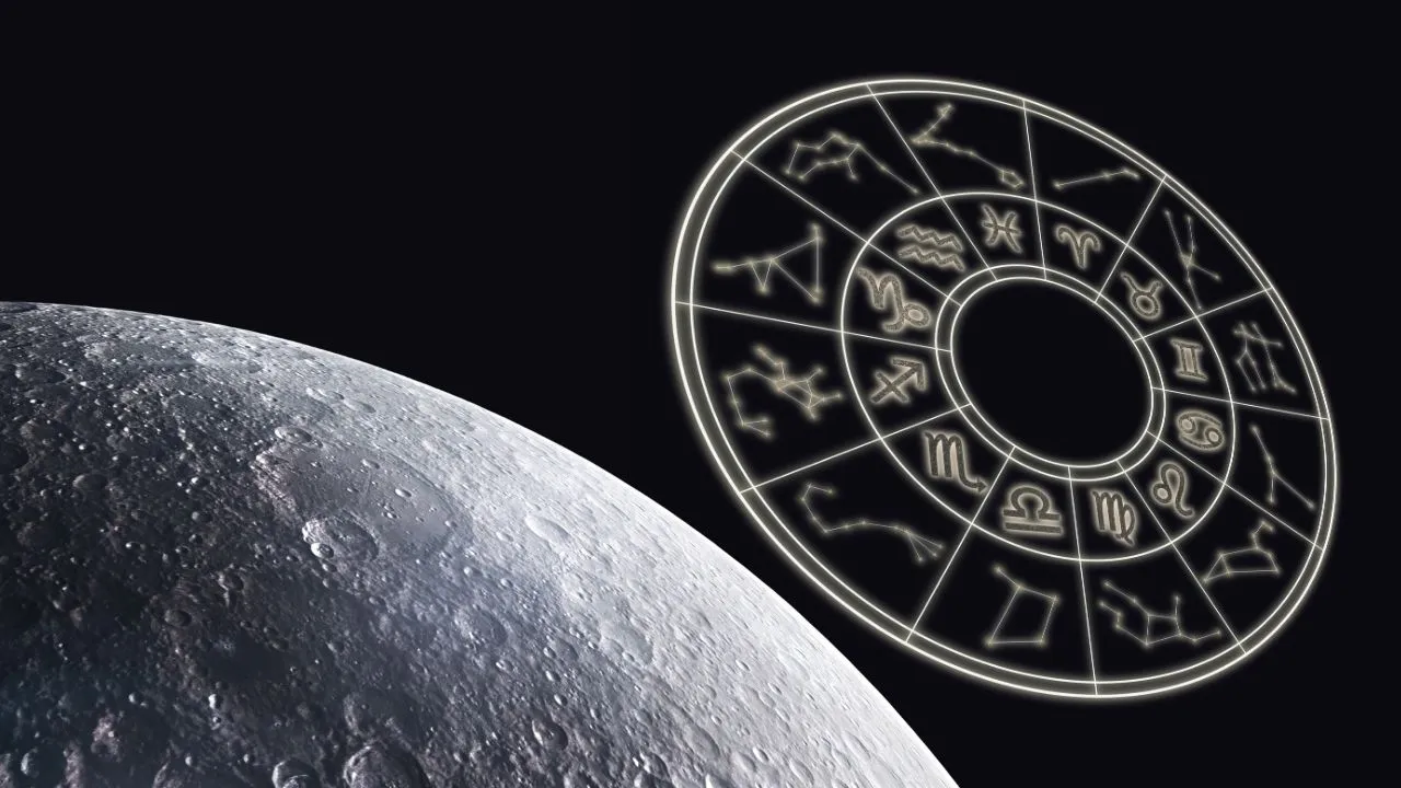 Horóscopo de la semana: ¿qué se viene para su signo? Horóscopo de la semana: ¿qué se viene para su signo?