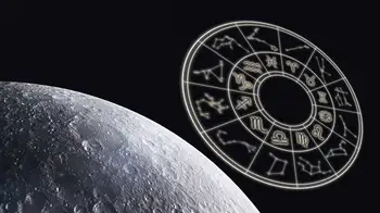 Horóscopo de la semana: ¿qué se viene para su signo? Horóscopo de la semana: ¿qué se viene para su signo?