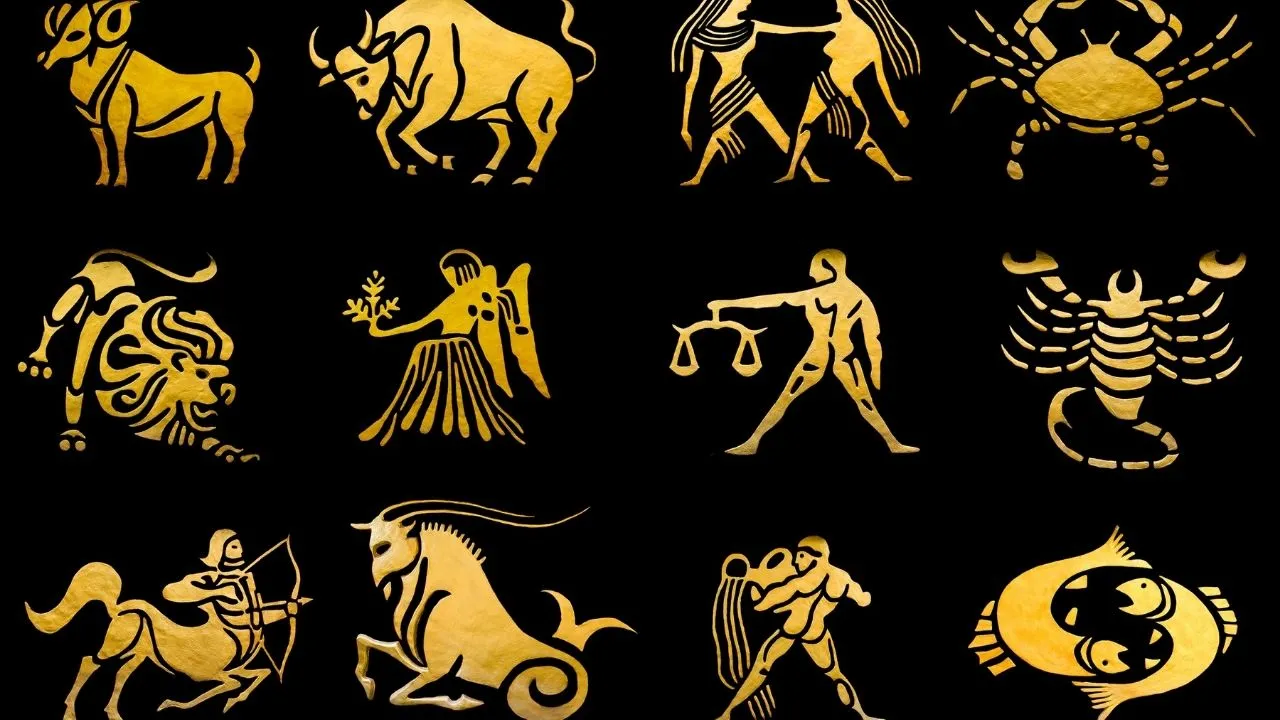 Horóscopo del 29 de septiembre al 5 de octubre: el inicio de la temporada libra Horóscopo del 29 de septiembre al 5 de octubre: el inicio de la temporada libra