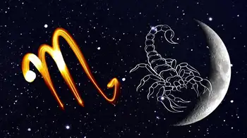 Horóscopo semanal: así afectará la Luna Nueva de escorpio a su signo Horóscopo semanal: así afectará la Luna Nueva de escorpio a su signo