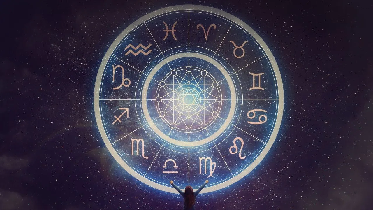 Horóscopo semanal: ¿cómo le irá a su signo del 6 al 12 de octubre? Horóscopo semanal: ¿cómo le irá a su signo del 6 al 12 de octubre?