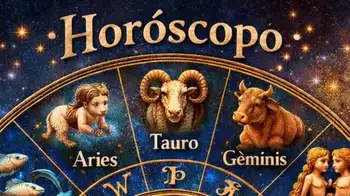 Horóscopo semanal: conozca que se viene para su signo del 9 al 15 de febrero Horóscopo semanal: conozca que se viene para su signo del 9 al 15 de febrero
